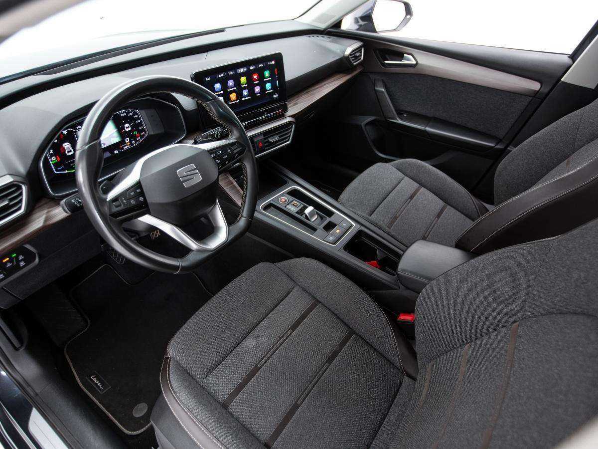 seat-leon-2021-hibrido-a-gasolina-1395cc