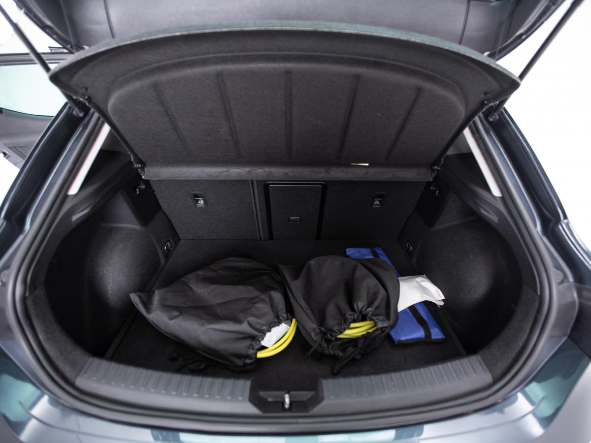 seat-leon-2021-hibrido-a-gasolina-1395cc