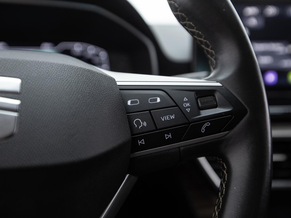 seat-leon-2021-hibrido-a-gasolina-1395cc