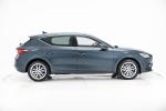 seat-leon-2021-hibrido-a-gasolina-1395cc