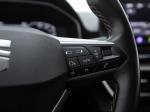 seat-leon-2021-hibrido-a-gasolina-1395cc
