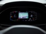 seat-leon-2021-hibrido-a-gasolina-1395cc