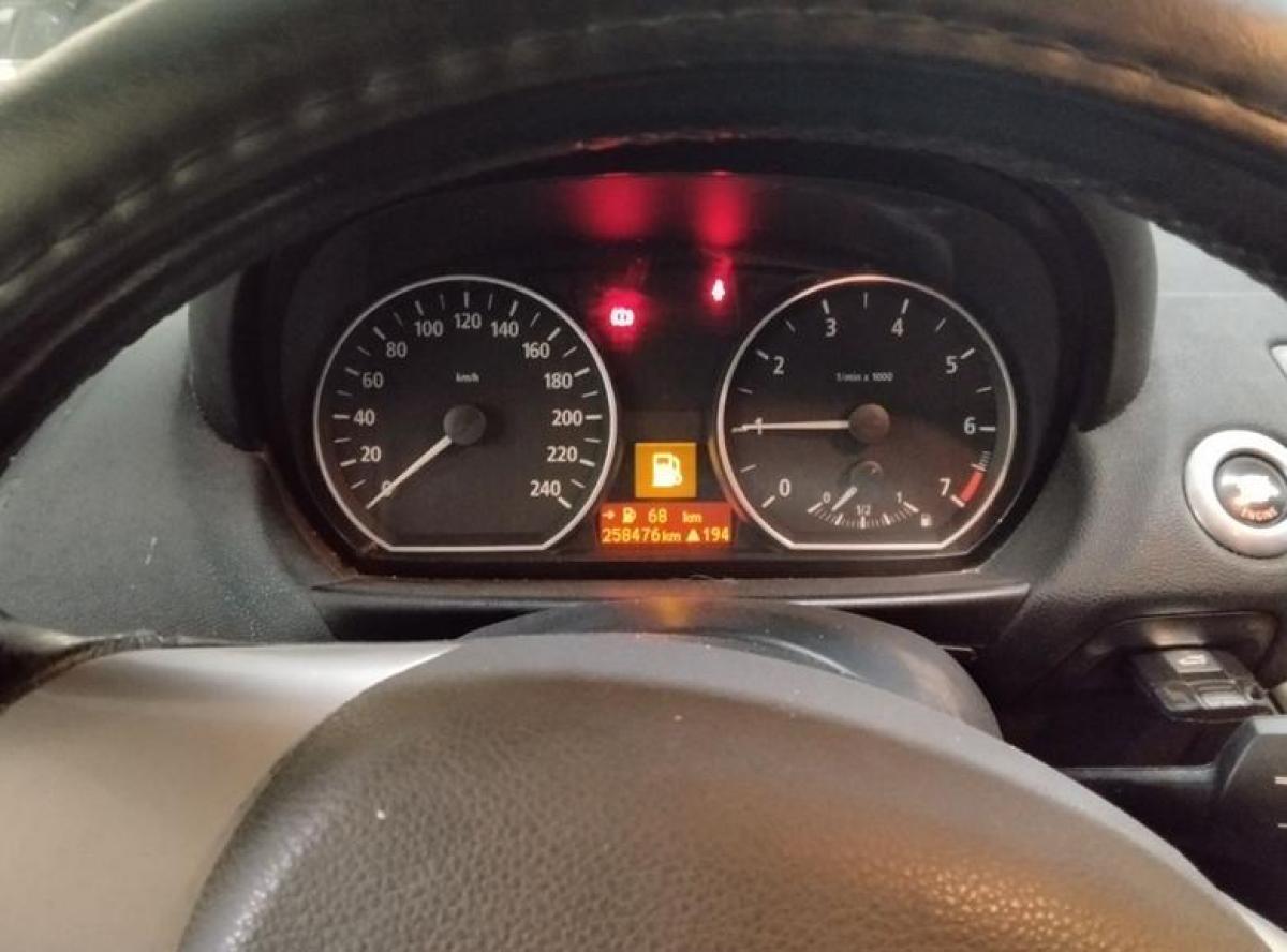 bmw-serie-1-2005-gasolina-1596cc