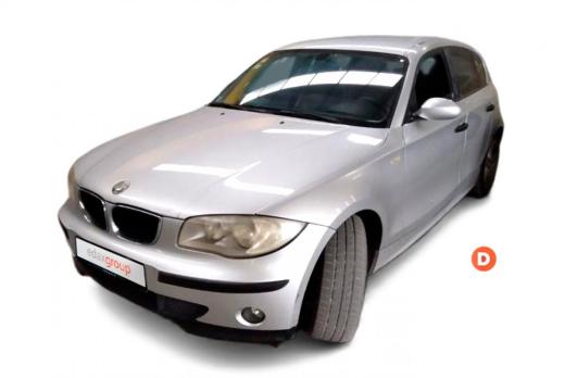 bmw-serie-1-2005-gasolina-1596cc