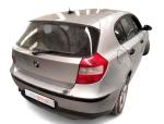 bmw-serie-1-2005-gasolina-1596cc