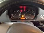 bmw-serie-1-2005-gasolina-1596cc