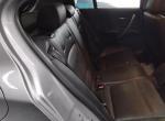 bmw-serie-1-2005-gasolina-1596cc