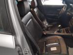 bmw-serie-1-2005-gasolina-1596cc