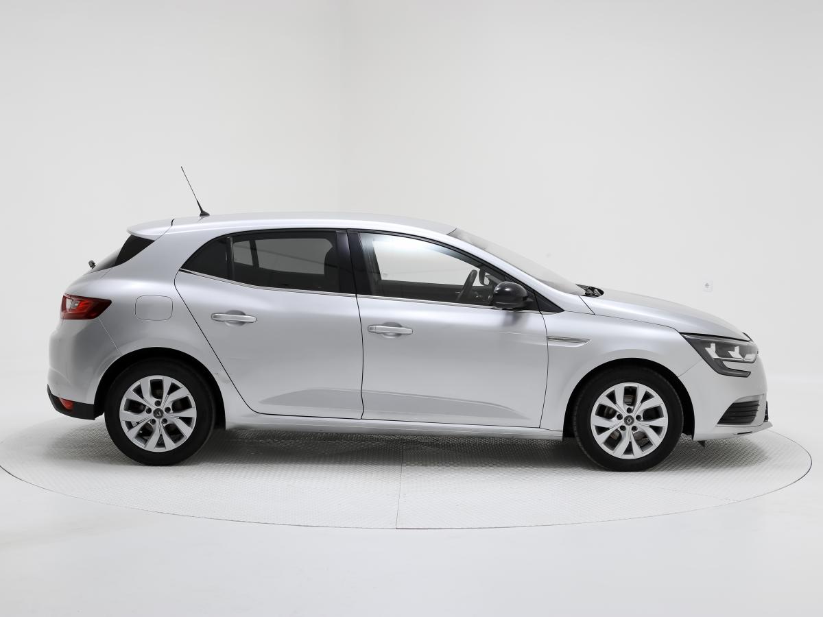 renault-megane-2020-diesel-1461cc
