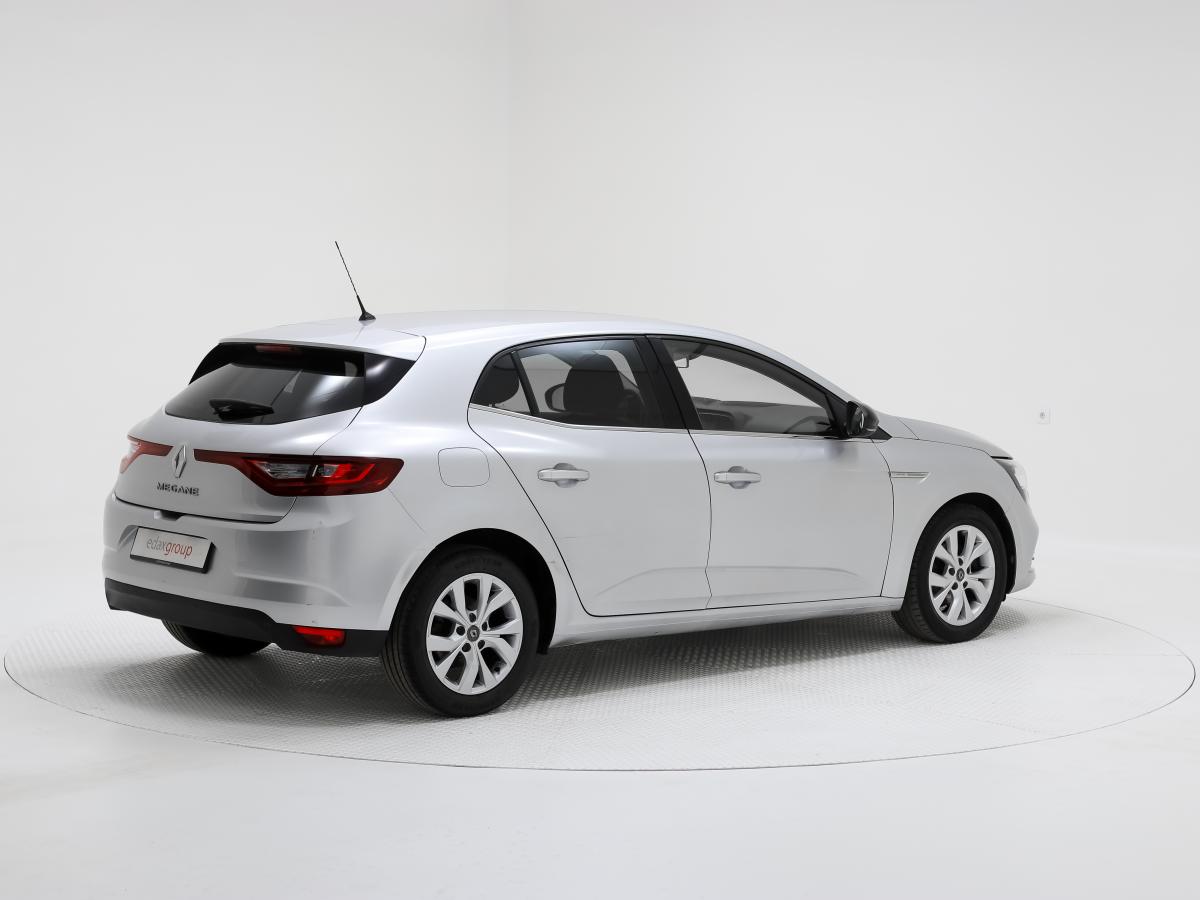 renault-megane-2020-diesel-1461cc