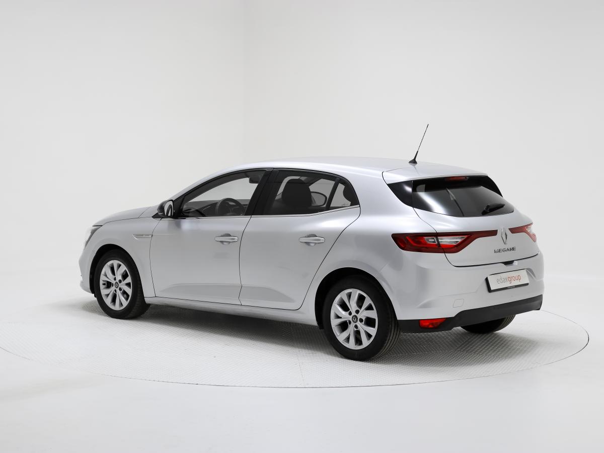 renault-megane-2020-diesel-1461cc