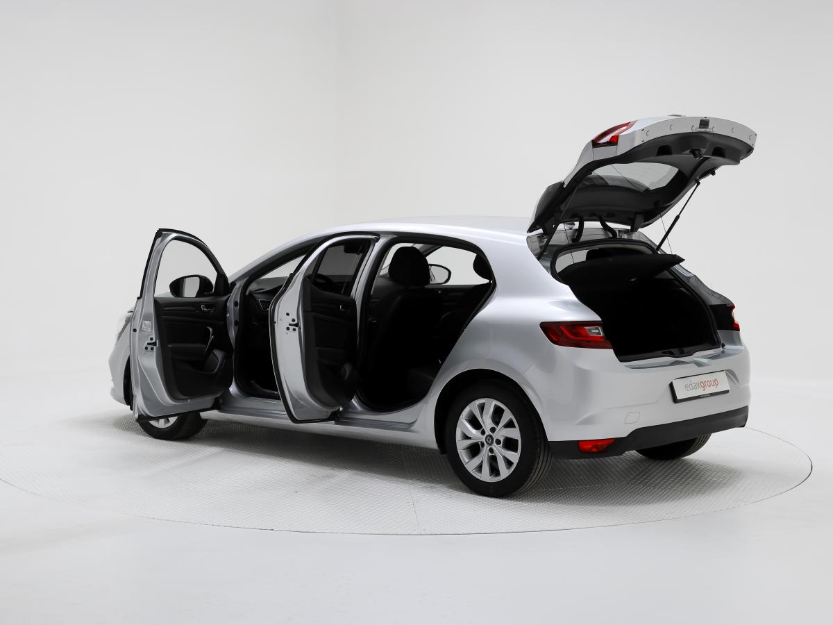 renault-megane-2020-diesel-1461cc