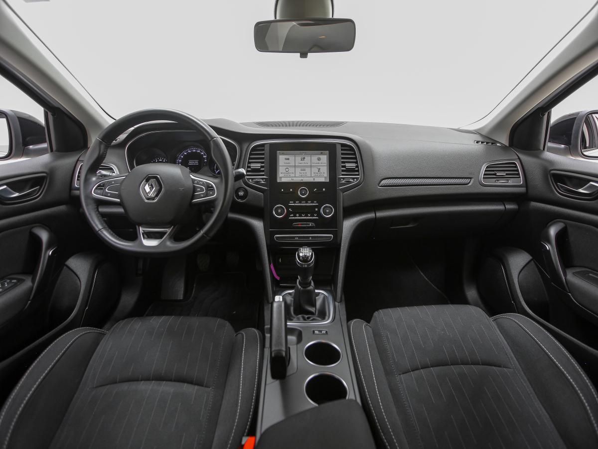 renault-megane-2020-diesel-1461cc