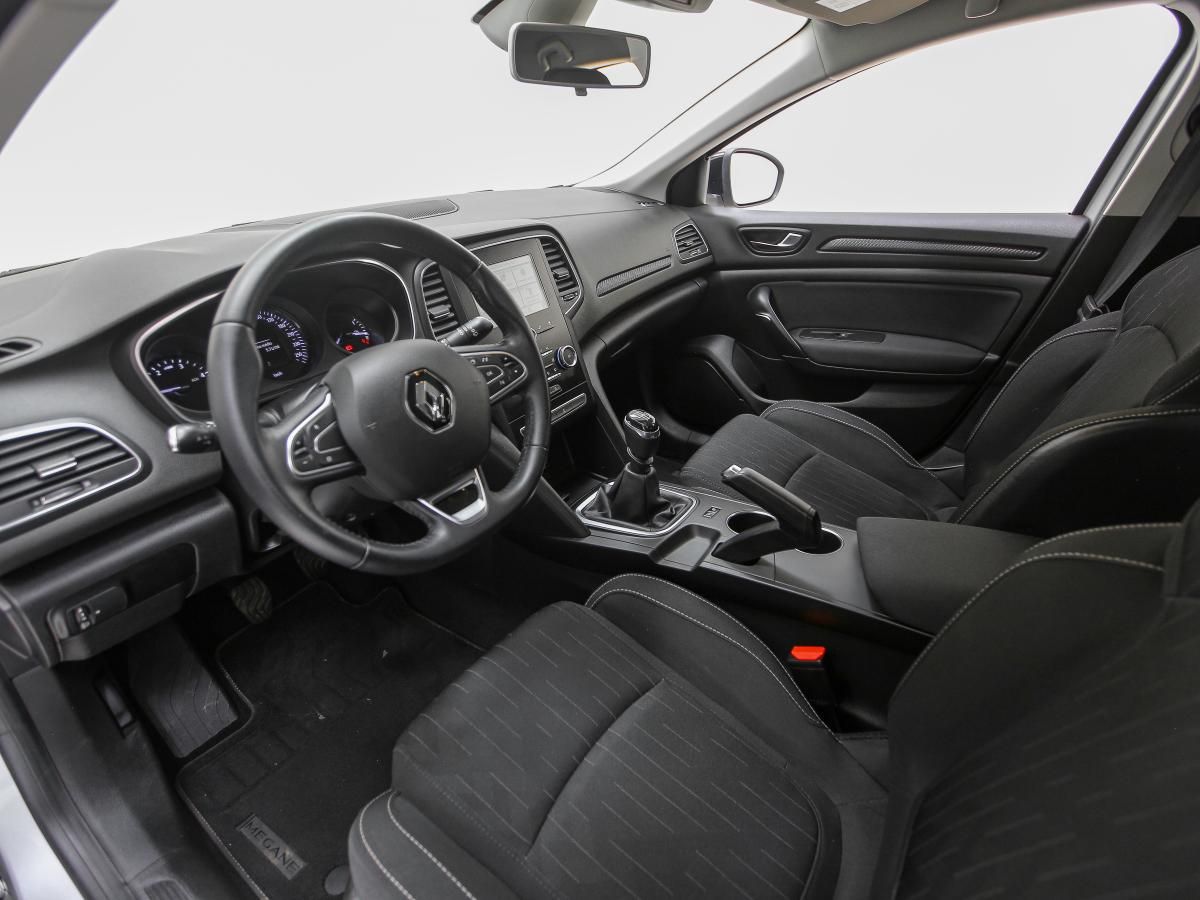 renault-megane-2020-diesel-1461cc