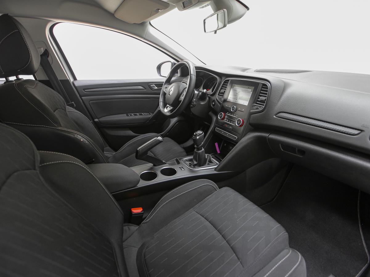 renault-megane-2020-diesel-1461cc