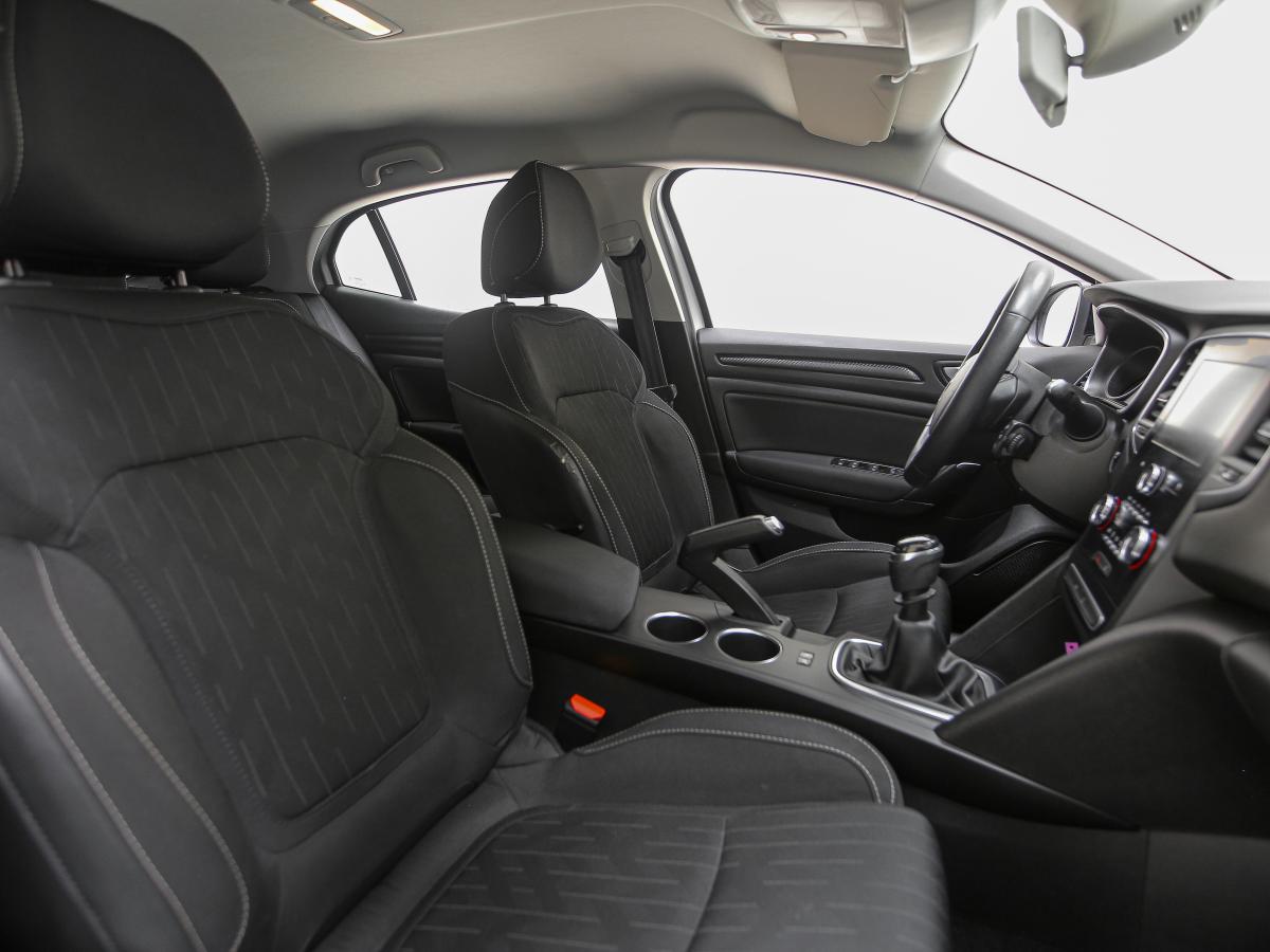renault-megane-2020-diesel-1461cc