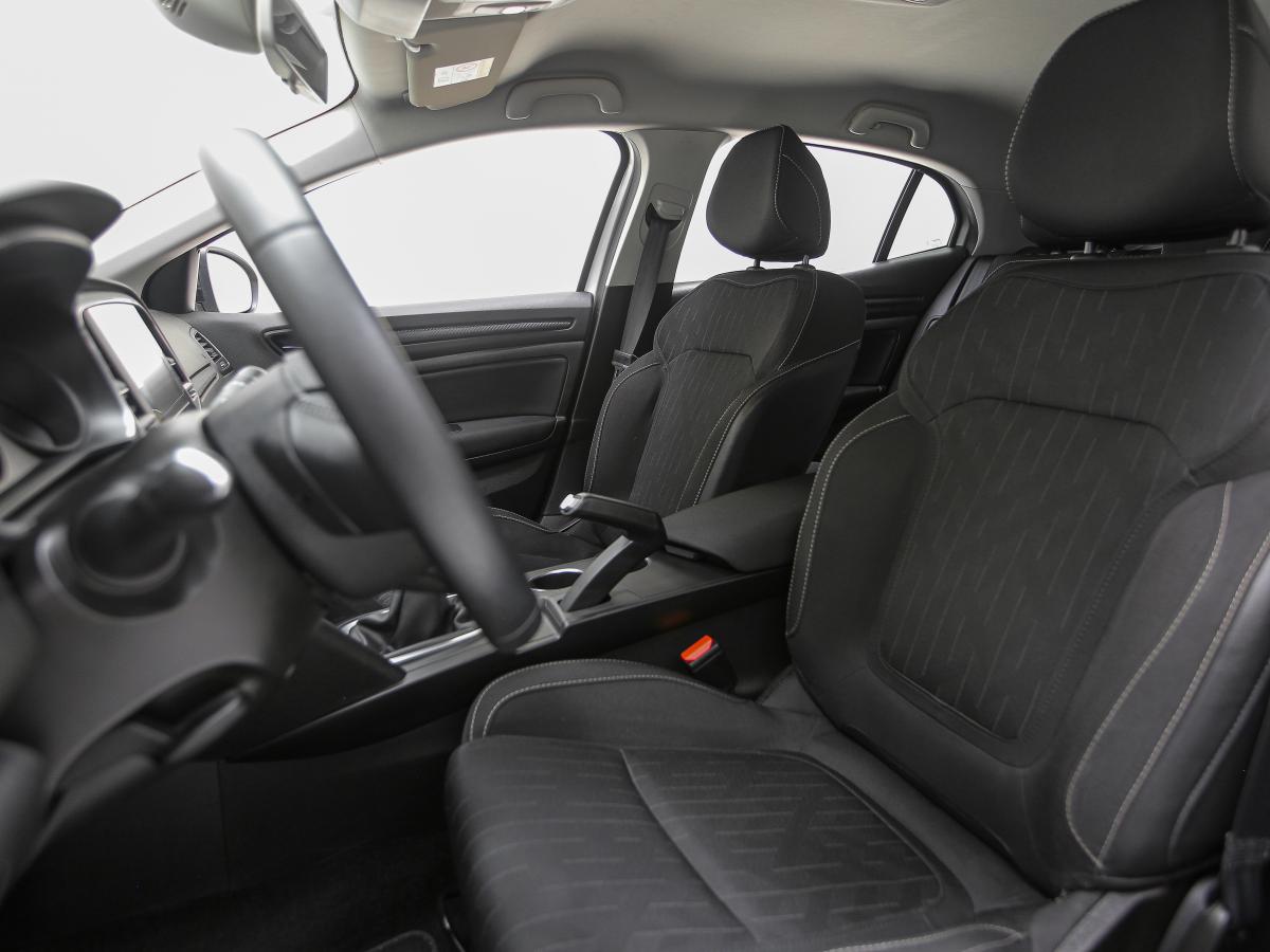 renault-megane-2020-diesel-1461cc