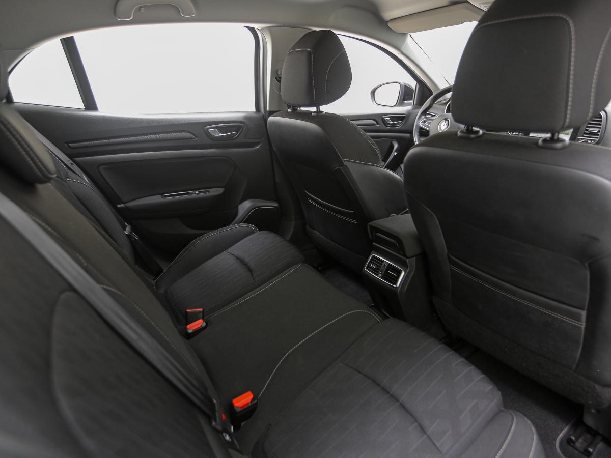 renault-megane-2020-diesel-1461cc