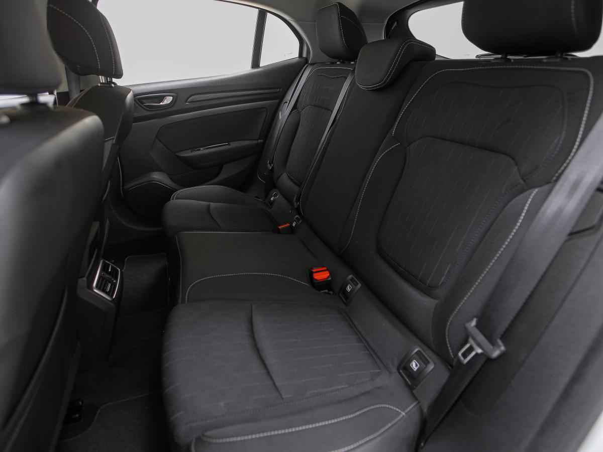 renault-megane-2020-diesel-1461cc