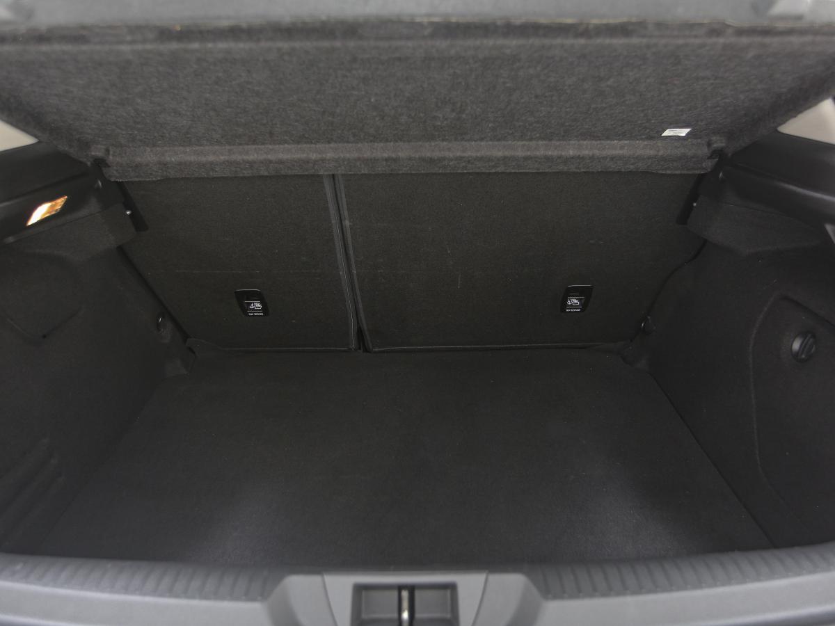 renault-megane-2020-diesel-1461cc