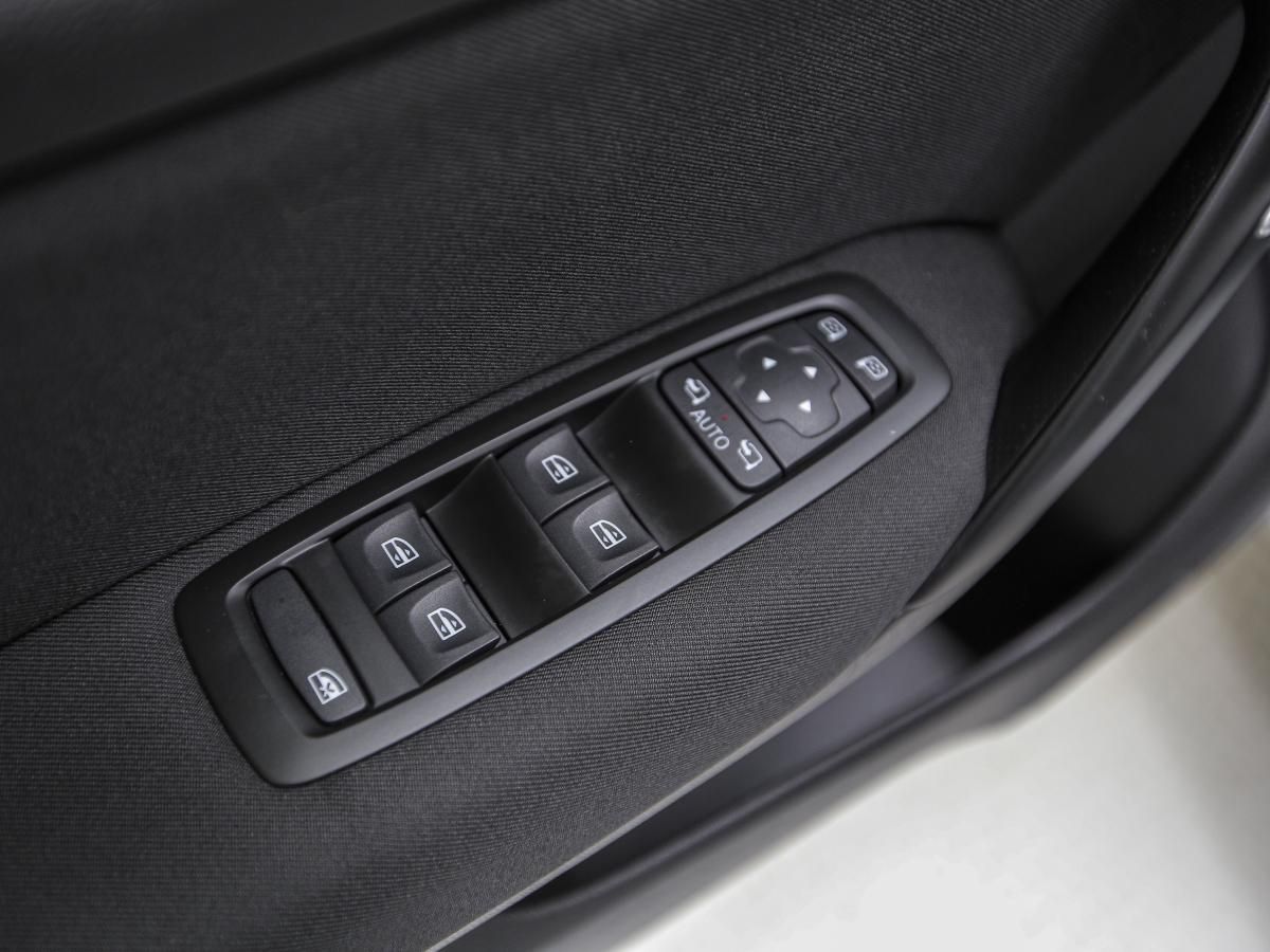 renault-megane-2020-diesel-1461cc