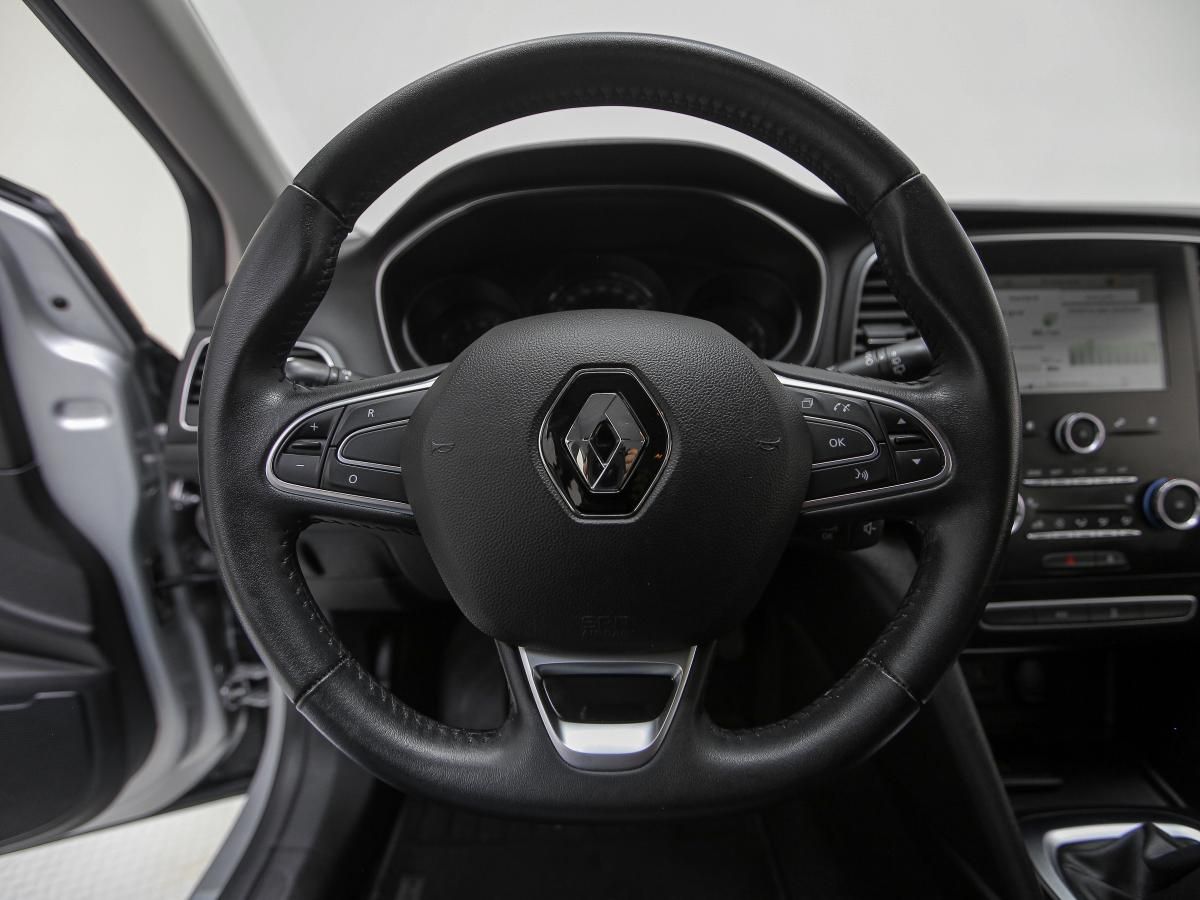 renault-megane-2020-diesel-1461cc
