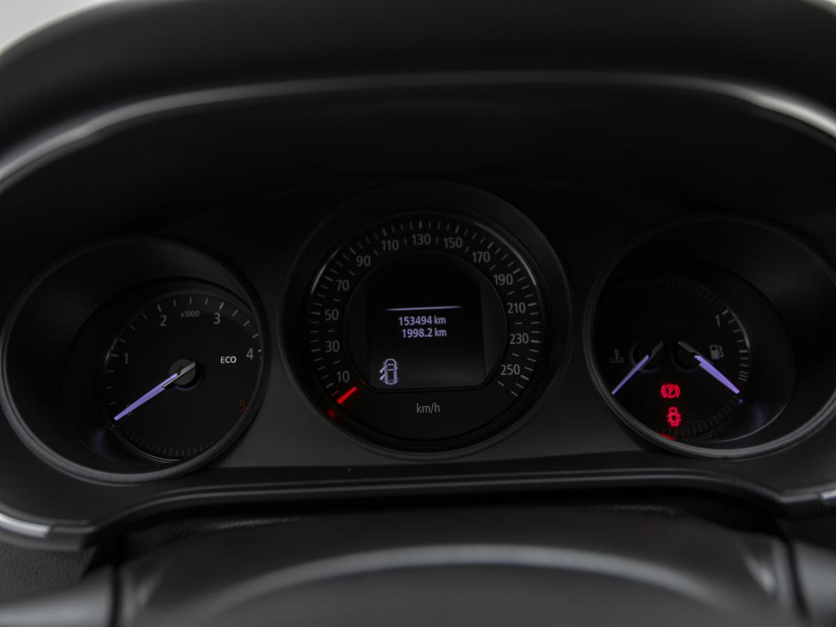renault-megane-2020-diesel-1461cc