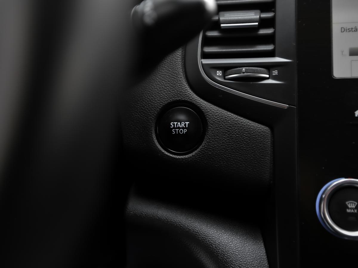 renault-megane-2020-diesel-1461cc
