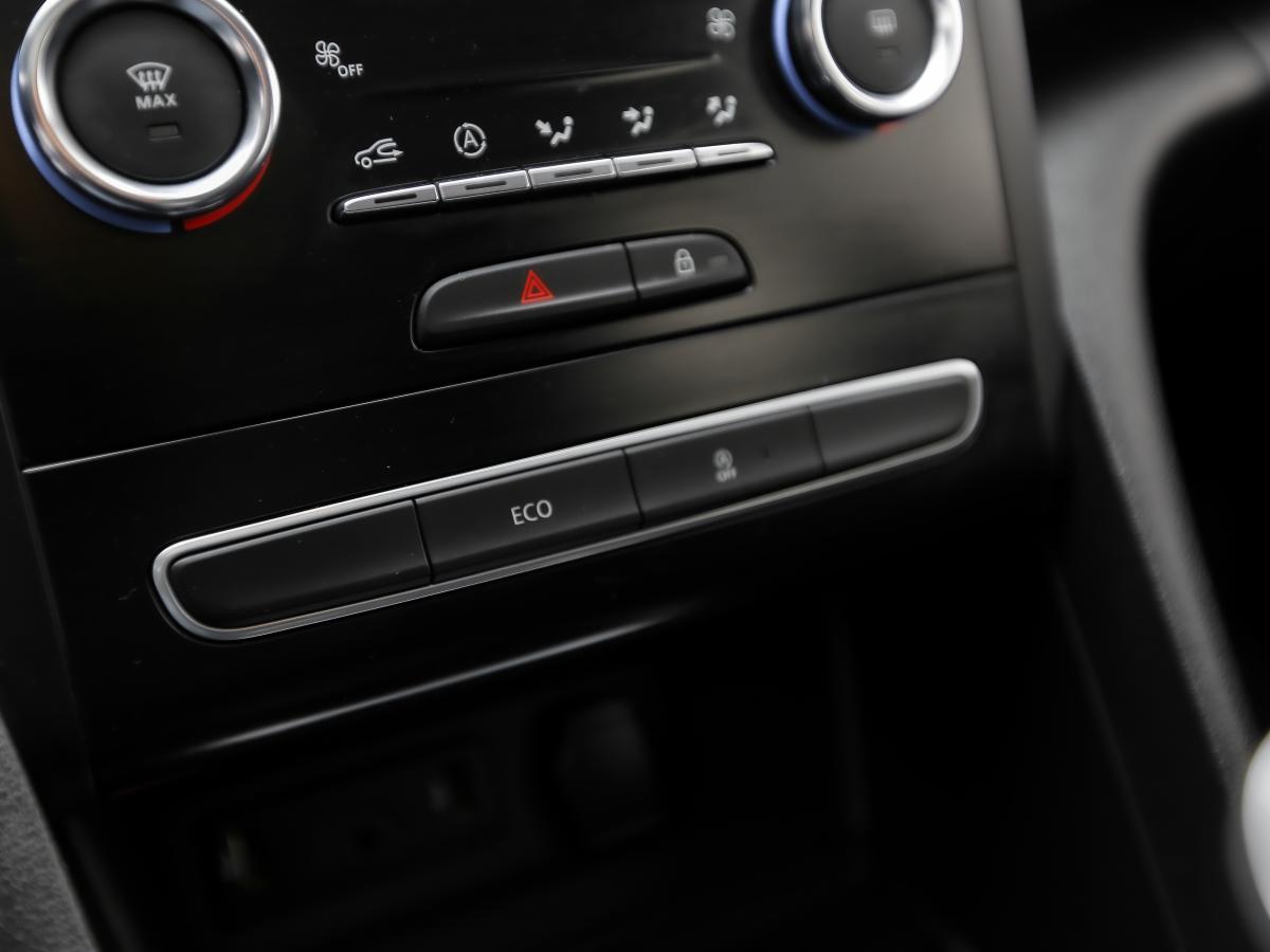 renault-megane-2020-diesel-1461cc