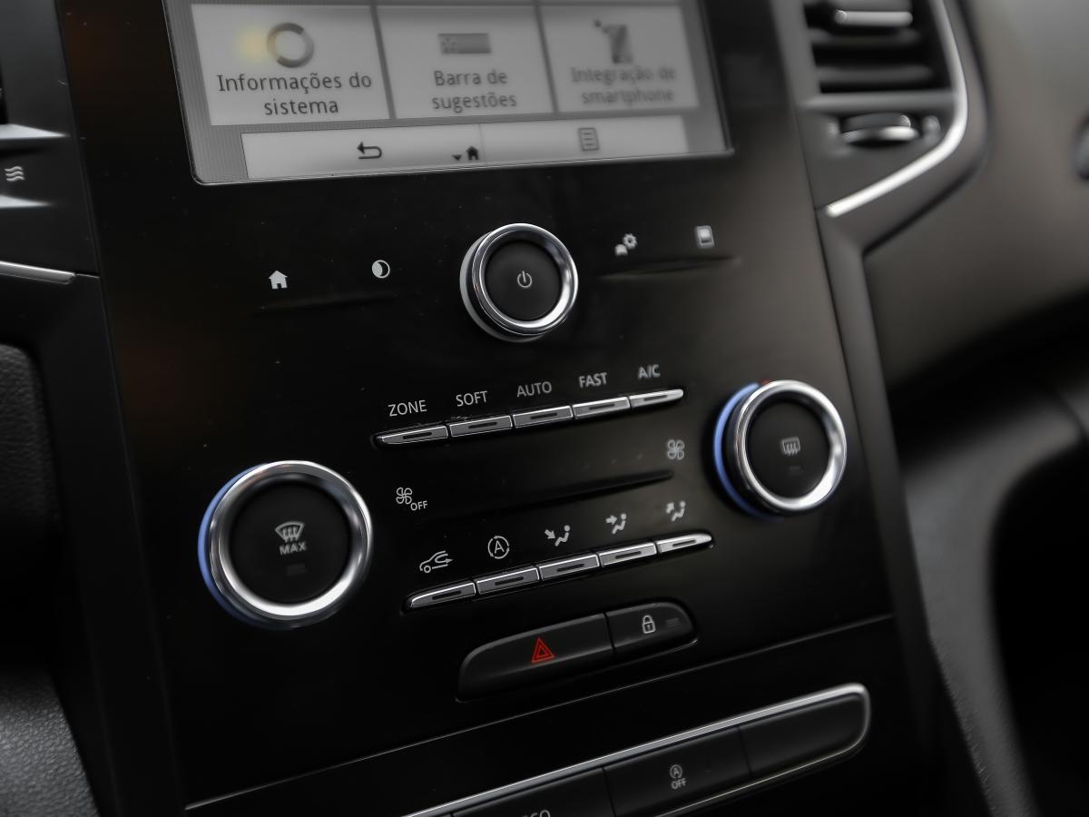 renault-megane-2020-diesel-1461cc