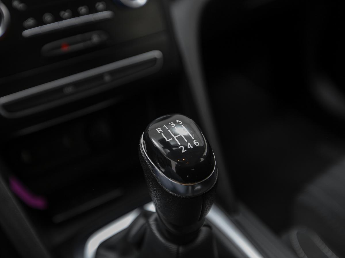 renault-megane-2020-diesel-1461cc