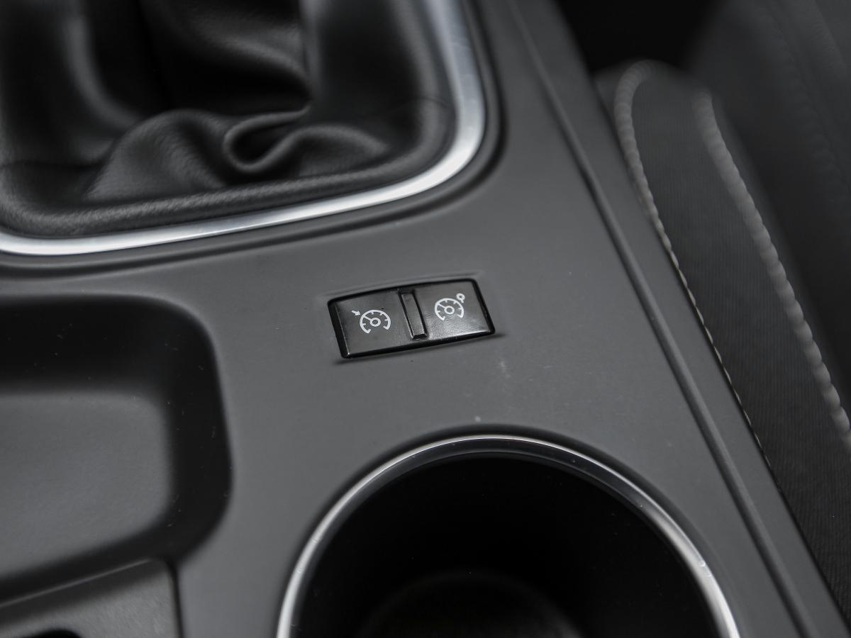 renault-megane-2020-diesel-1461cc