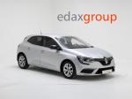 renault-megane-2020-diesel-1461cc