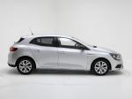 renault-megane-2020-diesel-1461cc