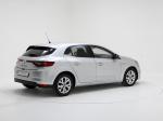 renault-megane-2020-diesel-1461cc