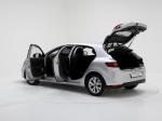 renault-megane-2020-diesel-1461cc