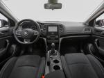 renault-megane-2020-diesel-1461cc