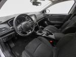 renault-megane-2020-diesel-1461cc