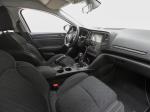 renault-megane-2020-diesel-1461cc