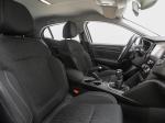 renault-megane-2020-diesel-1461cc