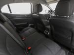 renault-megane-2020-diesel-1461cc