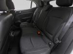 renault-megane-2020-diesel-1461cc