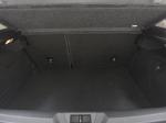 renault-megane-2020-diesel-1461cc