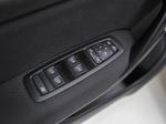 renault-megane-2020-diesel-1461cc