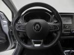renault-megane-2020-diesel-1461cc