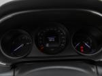 renault-megane-2020-diesel-1461cc