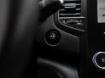 renault-megane-2020-diesel-1461cc