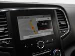 renault-megane-2020-diesel-1461cc