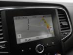 renault-megane-2020-diesel-1461cc