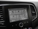 renault-megane-2020-diesel-1461cc